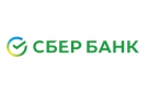 Банк Сбербанк России в Федюкове