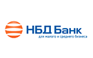 Банк НБД-Банк в Федюкове