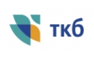 Банк ТКБ в Федюкове