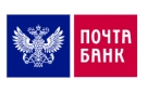Банк Почта Банк в Федюкове