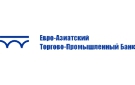 Банк ЕАТП Банк в Федюкове
