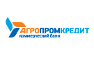 Банк Агропромкредит в Федюкове
