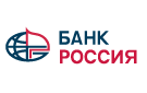 Банк Россия в Федюкове