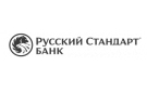 Банк Русский Стандарт в Федюкове