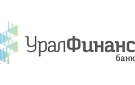 Банк Уралфинанс в Федюкове