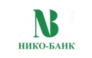 Банк Нико-Банк в Федюкове