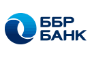 Банк ББР Банк в Федюкове