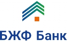Банк Банк Жилищного Финансирования в Федюкове