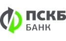 Банк Петербургский Социальный Коммерческий Банк в Федюкове