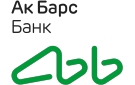 Банк Ак Барс в Федюкове