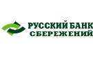 Банк Русский Банк Сбережений в Федюкове