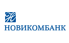 Банк Новикомбанк в Федюкове