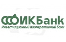 Банк ИК Банк в Федюкове