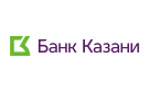 Банк Банк Казани в Федюкове
