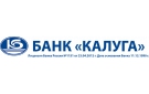 Банк Калуга в Федюкове