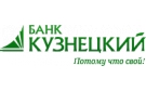 Банк Кузнецкий в Федюкове