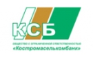 Банк Костромаселькомбанк в Федюкове