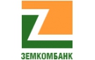 Банк Земкомбанк в Федюкове