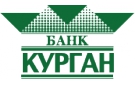 Банк Курган в Федюкове