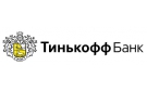 Банк Тинькофф Банк в Федюкове