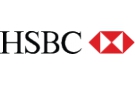 Банк Эйч-Эс-Би-Си Банк (HSBC) в Федюкове