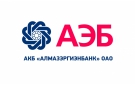 Банк Алмазэргиэнбанк в Федюкове