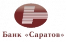 Банк Саратов в Федюкове