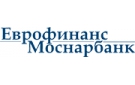 Банк Еврофинанс Моснарбанк в Федюкове