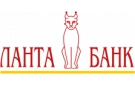 Банк Ланта-Банк в Федюкове