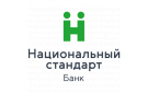 Банк Национальный Стандарт в Федюкове