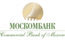 Банк Московский Коммерческий Банк в Федюкове