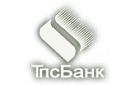 Банк Томскпромстройбанк в Федюкове