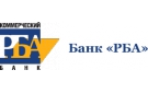 Банк РБА в Федюкове