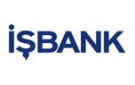 Банк Ишбанк в Федюкове