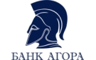 Банк Банк Агора в Федюкове