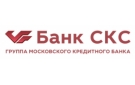 Банк Банк СКС в Федюкове
