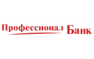 Банк Профессионал Банк в Федюкове