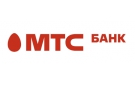 Банк МТС-Банк в Федюкове