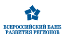 Банк Всероссийский Банк Развития Регионов в Федюкове