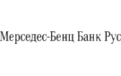 Банк Мерседес-Бенц Банк Рус в Федюкове