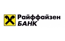 Банк Райффайзенбанк в Федюкове
