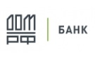 Банк Банк ДОМ.РФ в Федюкове