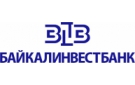 Банк БайкалИнвестБанк в Федюкове