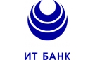 Банк Интернациональный Торговый Банк в Федюкове
